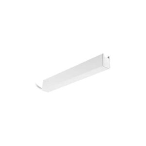 Cata-CT-2777-Magnetic-Trafo-360W-Beyaz-Kasa.jpg Cata CT-2777 Magnetic Trafo 360W Beyaz Kasa